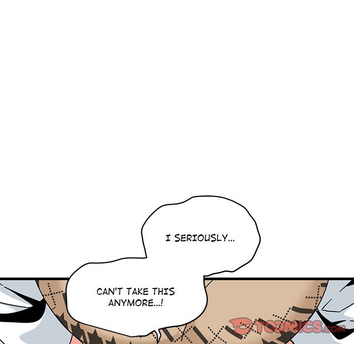 a-turning-point-chap-81-74