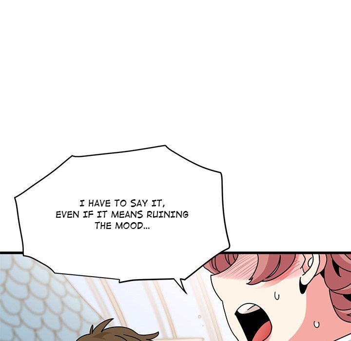 a-turning-point-chap-81-76