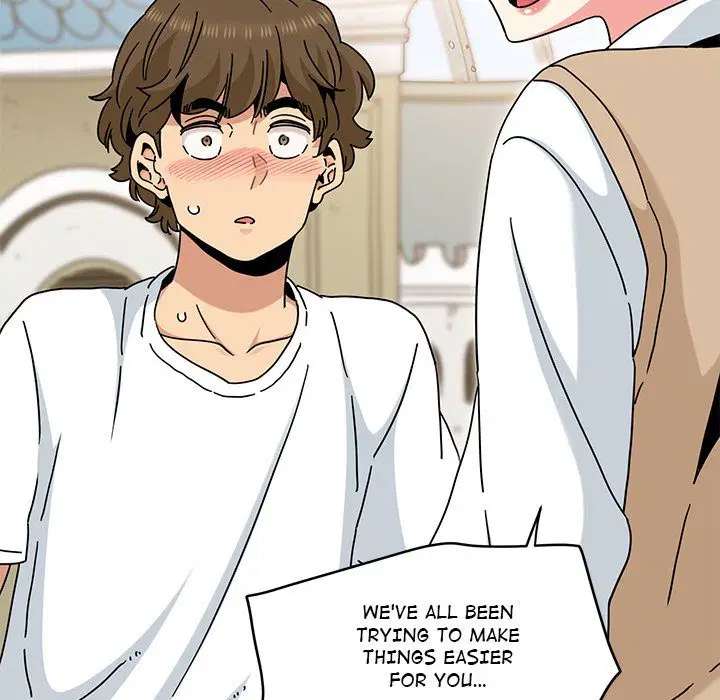 a-turning-point-chap-81-77