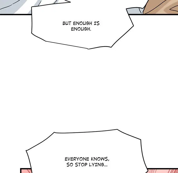 a-turning-point-chap-81-78