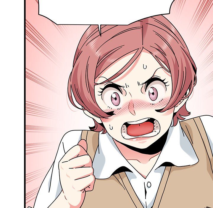 a-turning-point-chap-81-79