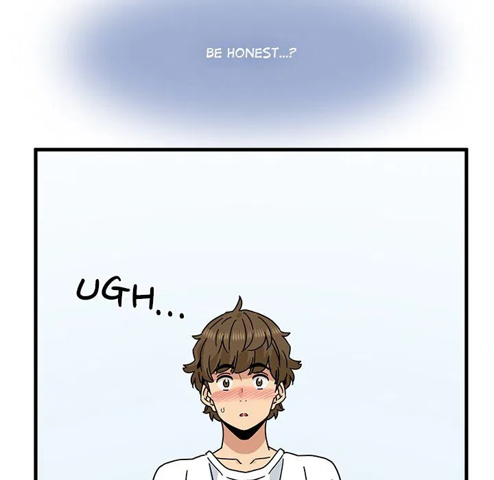 a-turning-point-chap-81-81