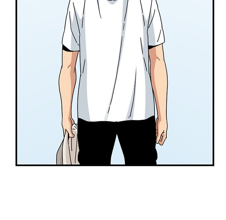 a-turning-point-chap-81-82