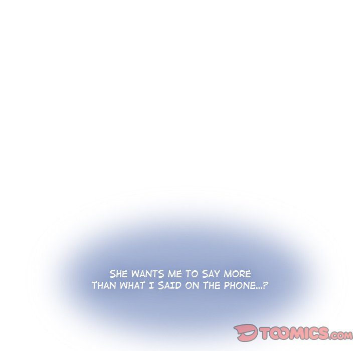 a-turning-point-chap-81-83