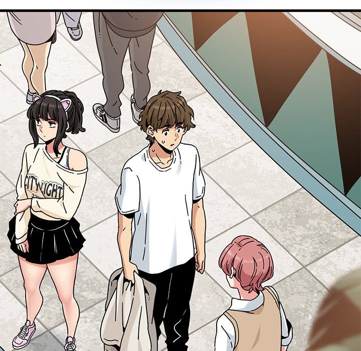 a-turning-point-chap-81-84