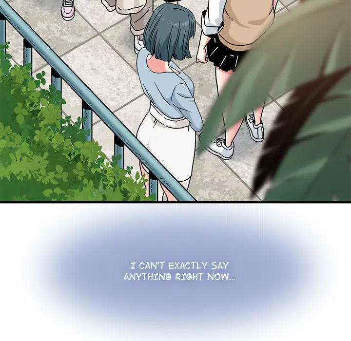 a-turning-point-chap-81-85