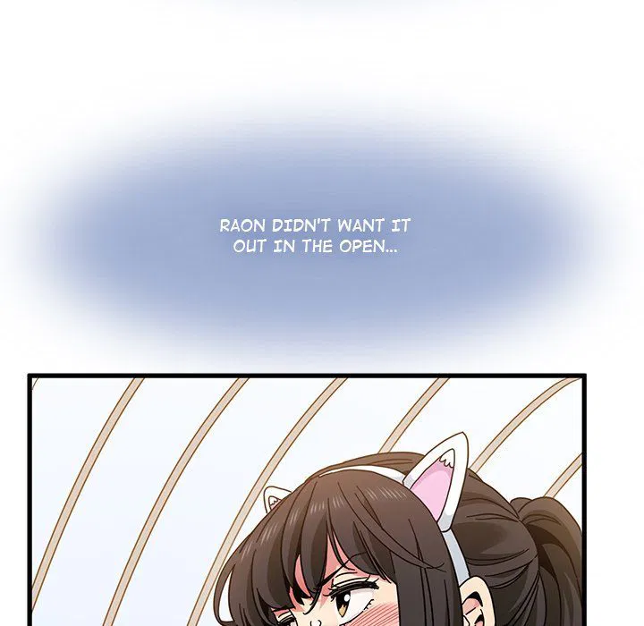 a-turning-point-chap-81-86