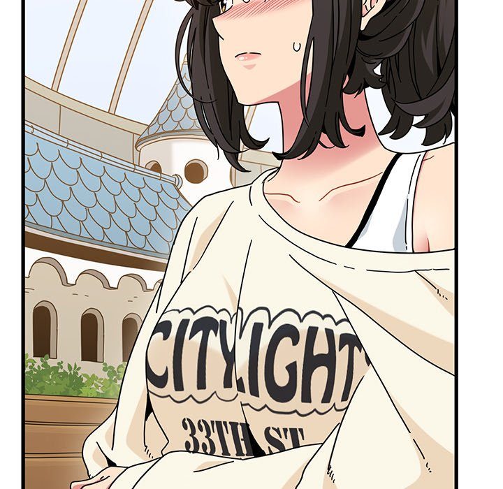 a-turning-point-chap-81-87