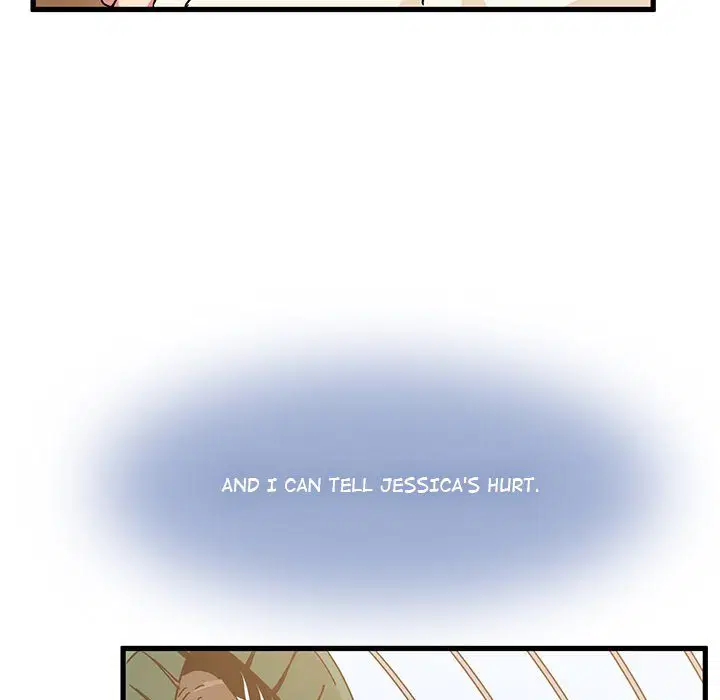 a-turning-point-chap-81-88