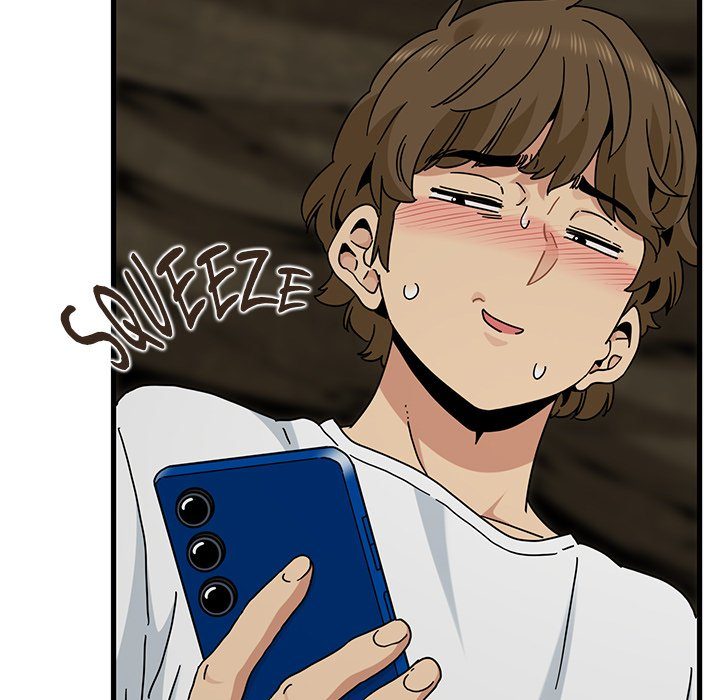 a-turning-point-chap-81-8