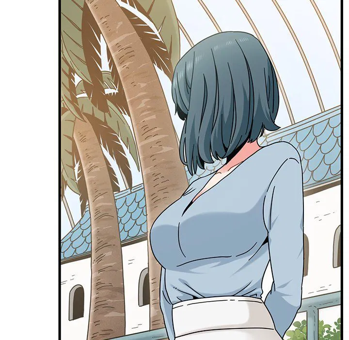 a-turning-point-chap-81-89