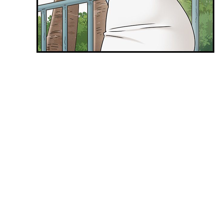 a-turning-point-chap-81-90