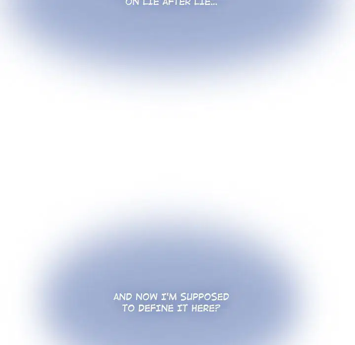 a-turning-point-chap-81-93