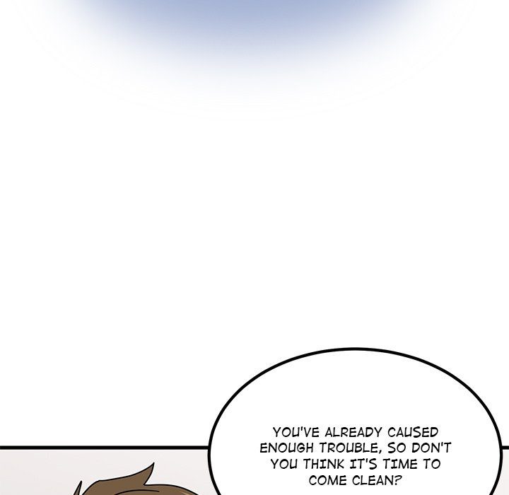a-turning-point-chap-81-94