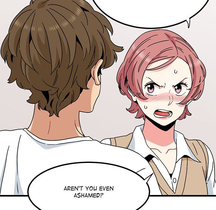 a-turning-point-chap-81-95