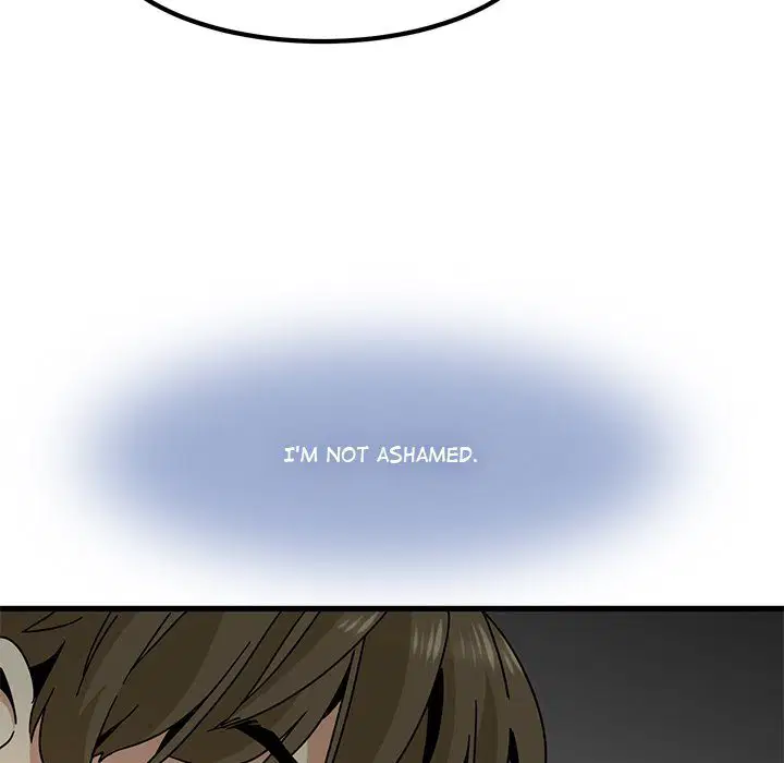 a-turning-point-chap-81-96