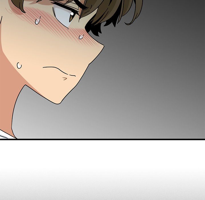 a-turning-point-chap-81-97