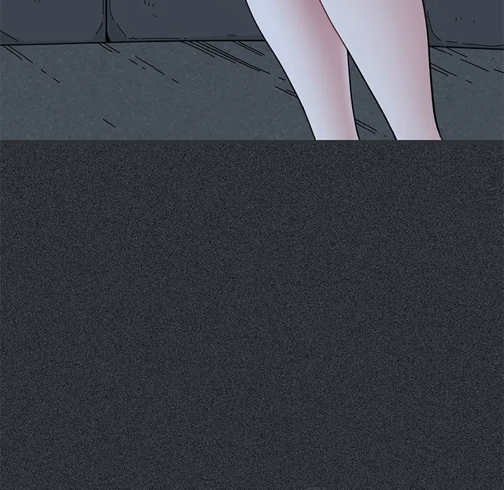 a-turning-point-chap-83-9