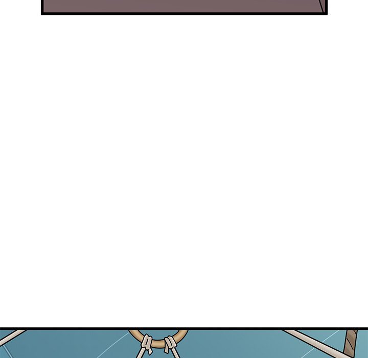 a-turning-point-chap-83-99
