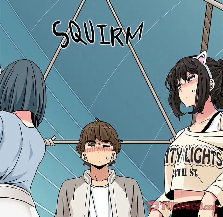 a-turning-point-chap-83-100