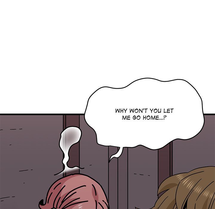 a-turning-point-chap-83-102