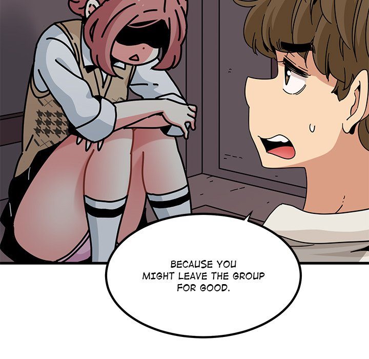 a-turning-point-chap-83-103