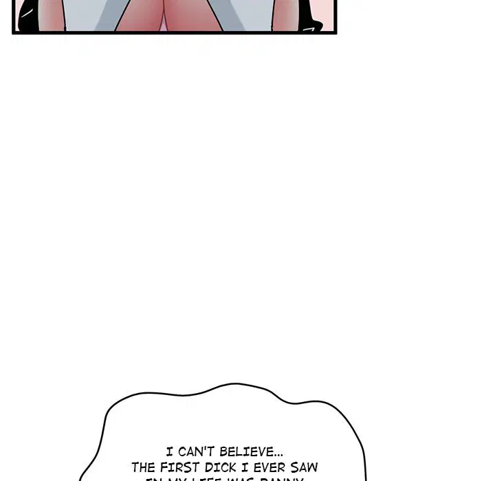 a-turning-point-chap-83-106