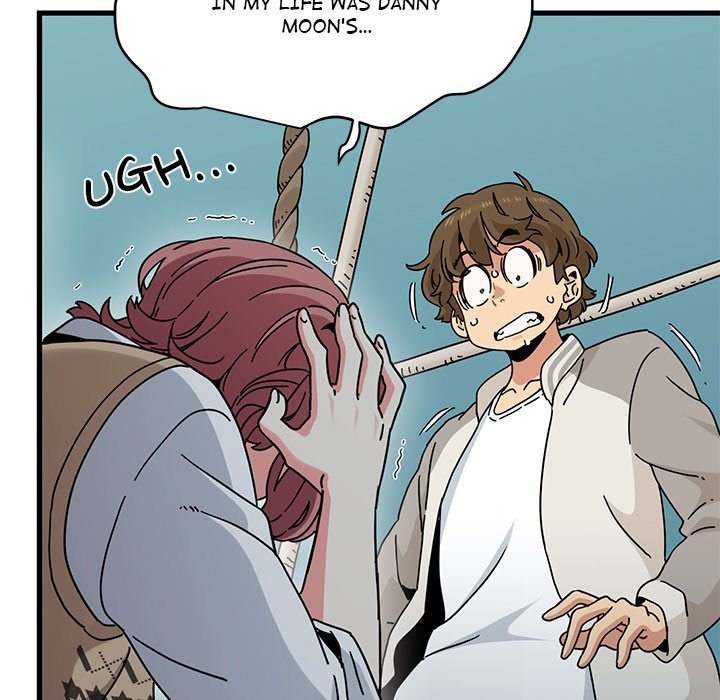 a-turning-point-chap-83-107