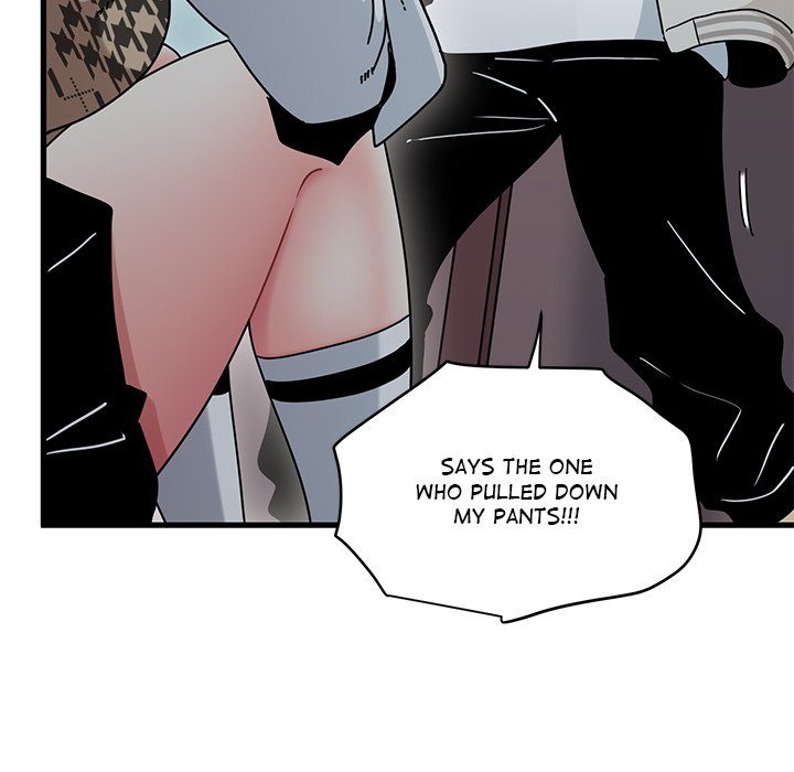 a-turning-point-chap-83-108
