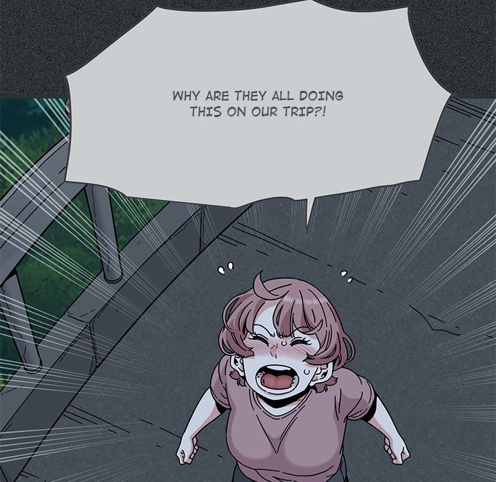 a-turning-point-chap-83-10