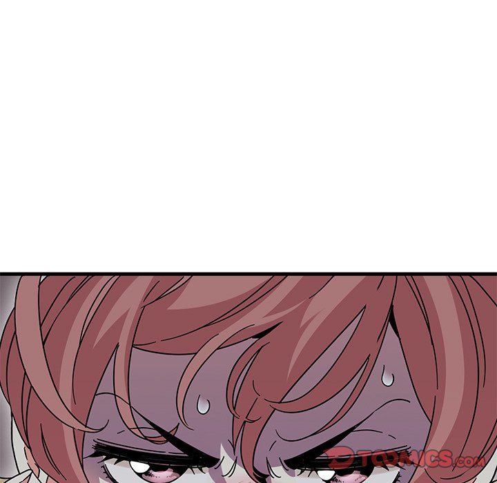 a-turning-point-chap-83-109