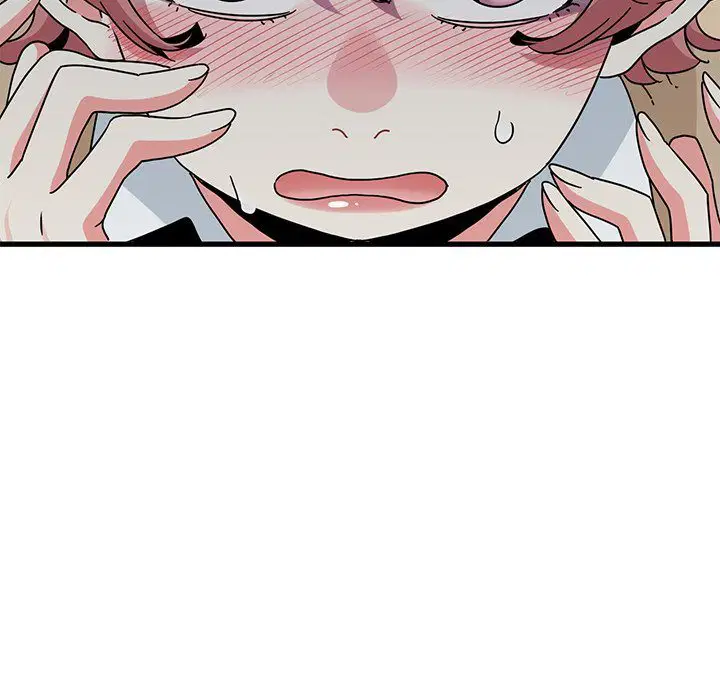 a-turning-point-chap-83-110