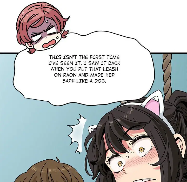 a-turning-point-chap-83-111