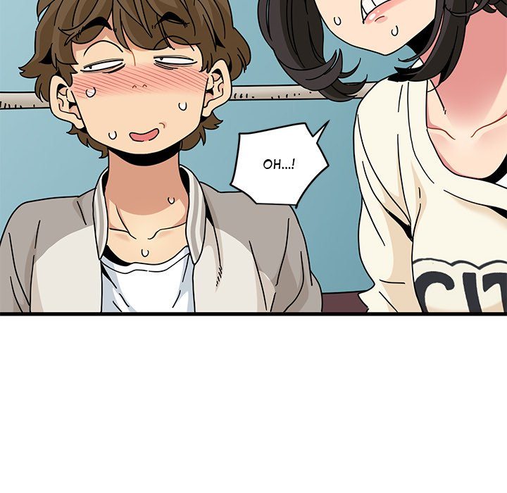 a-turning-point-chap-83-112