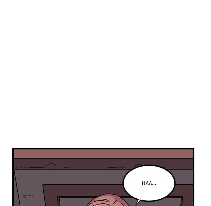 a-turning-point-chap-83-113