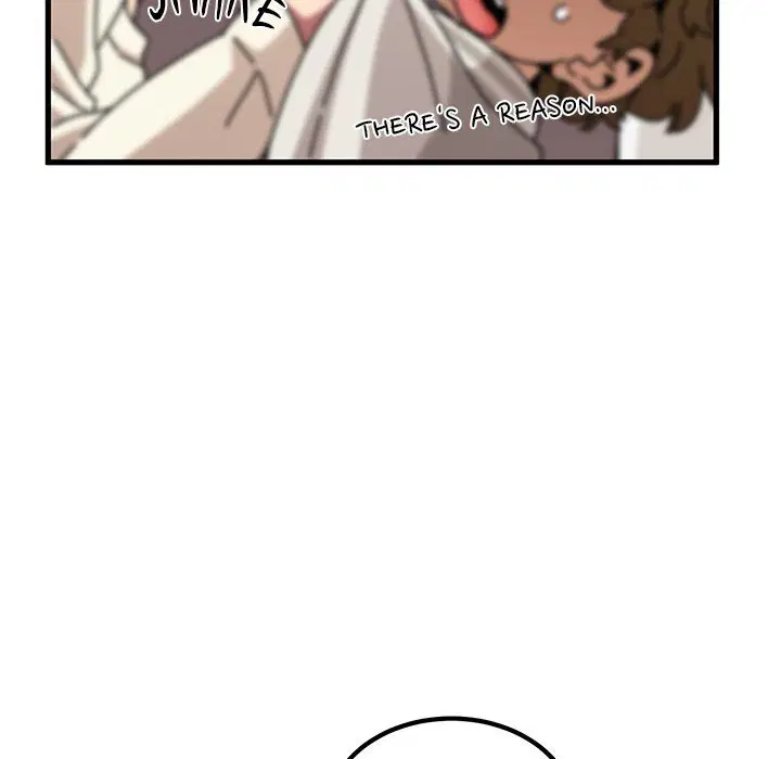 a-turning-point-chap-83-115