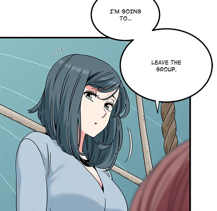 a-turning-point-chap-83-116