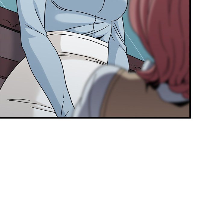 a-turning-point-chap-83-117