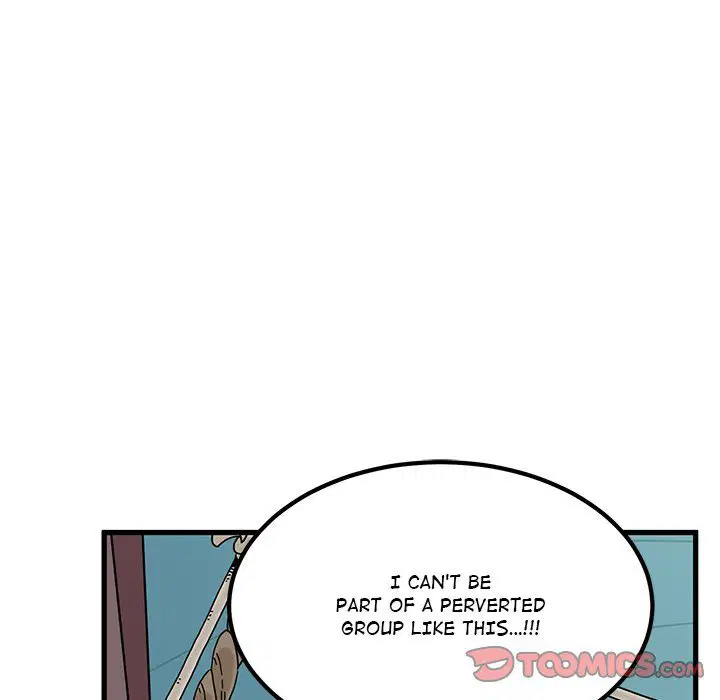 a-turning-point-chap-83-118