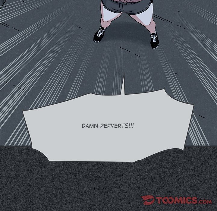a-turning-point-chap-83-11