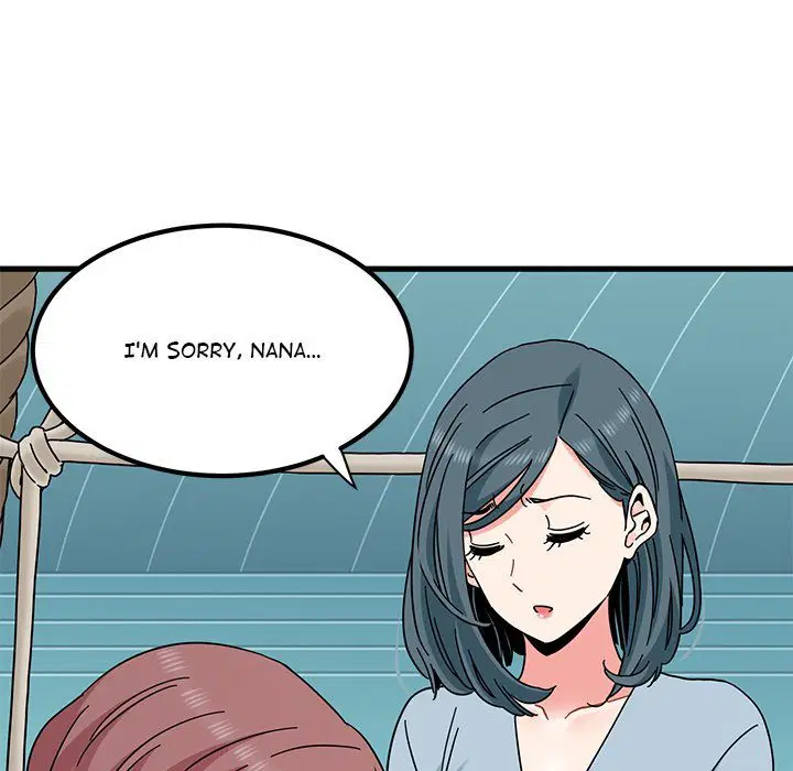 a-turning-point-chap-83-121