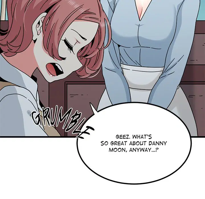 a-turning-point-chap-83-122