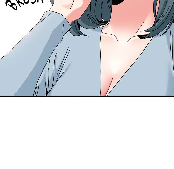 a-turning-point-chap-83-124