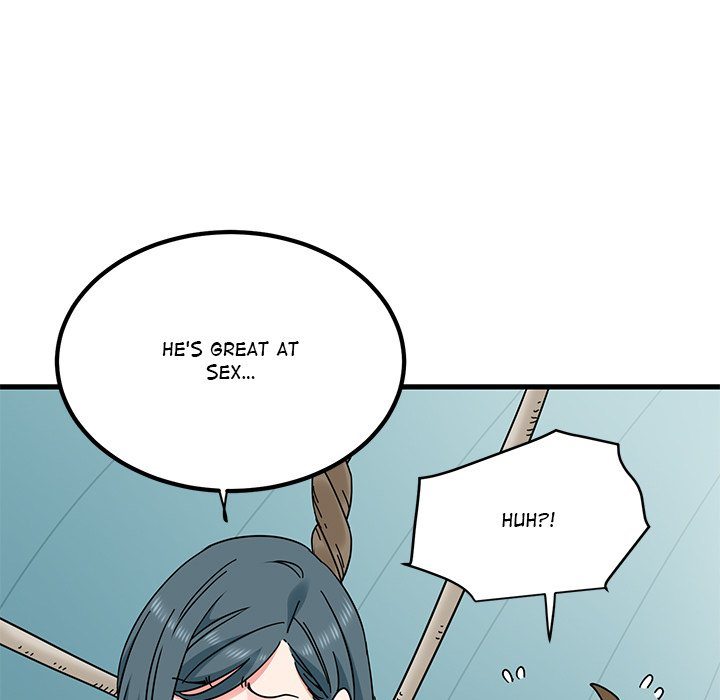 a-turning-point-chap-83-125