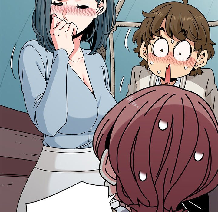 a-turning-point-chap-83-126