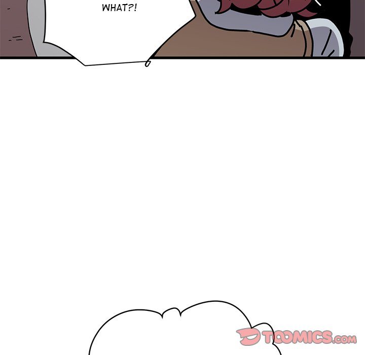 a-turning-point-chap-83-127