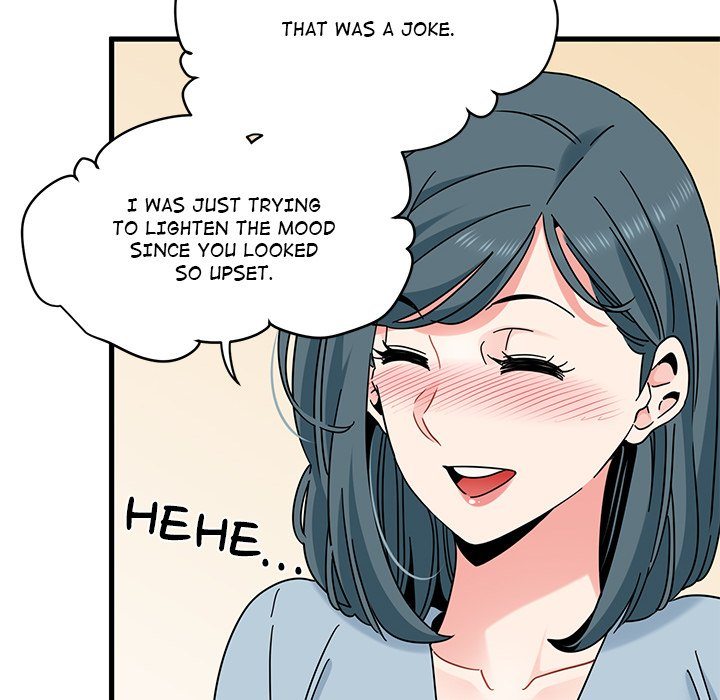 a-turning-point-chap-83-128