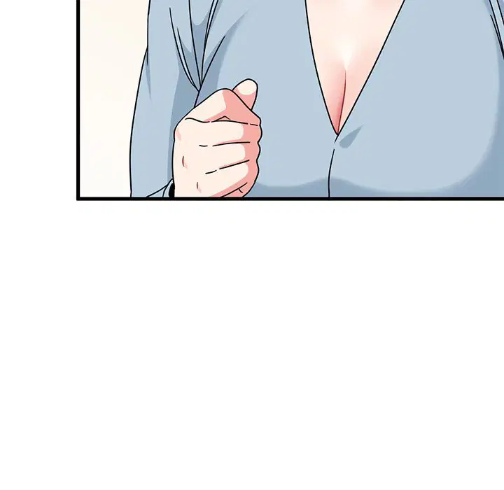 a-turning-point-chap-83-129