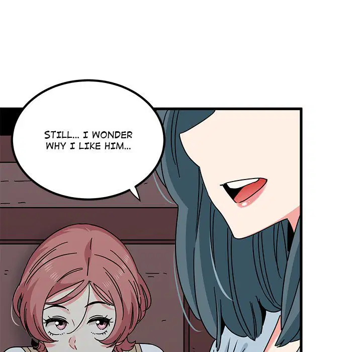 a-turning-point-chap-83-130
