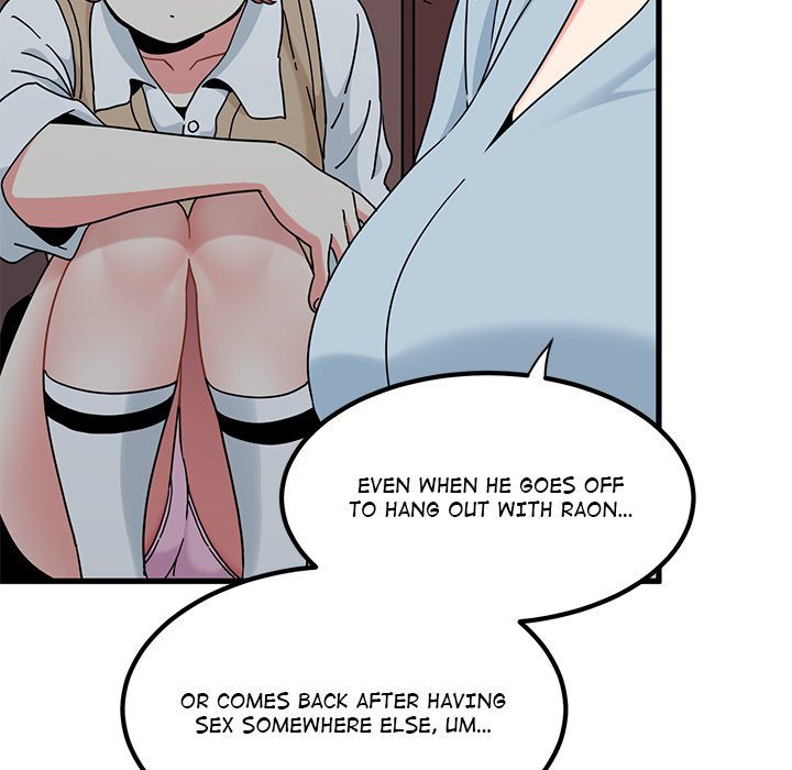 a-turning-point-chap-83-131